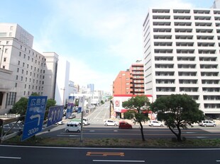 ＥＣ広島国泰寺の物件内観写真